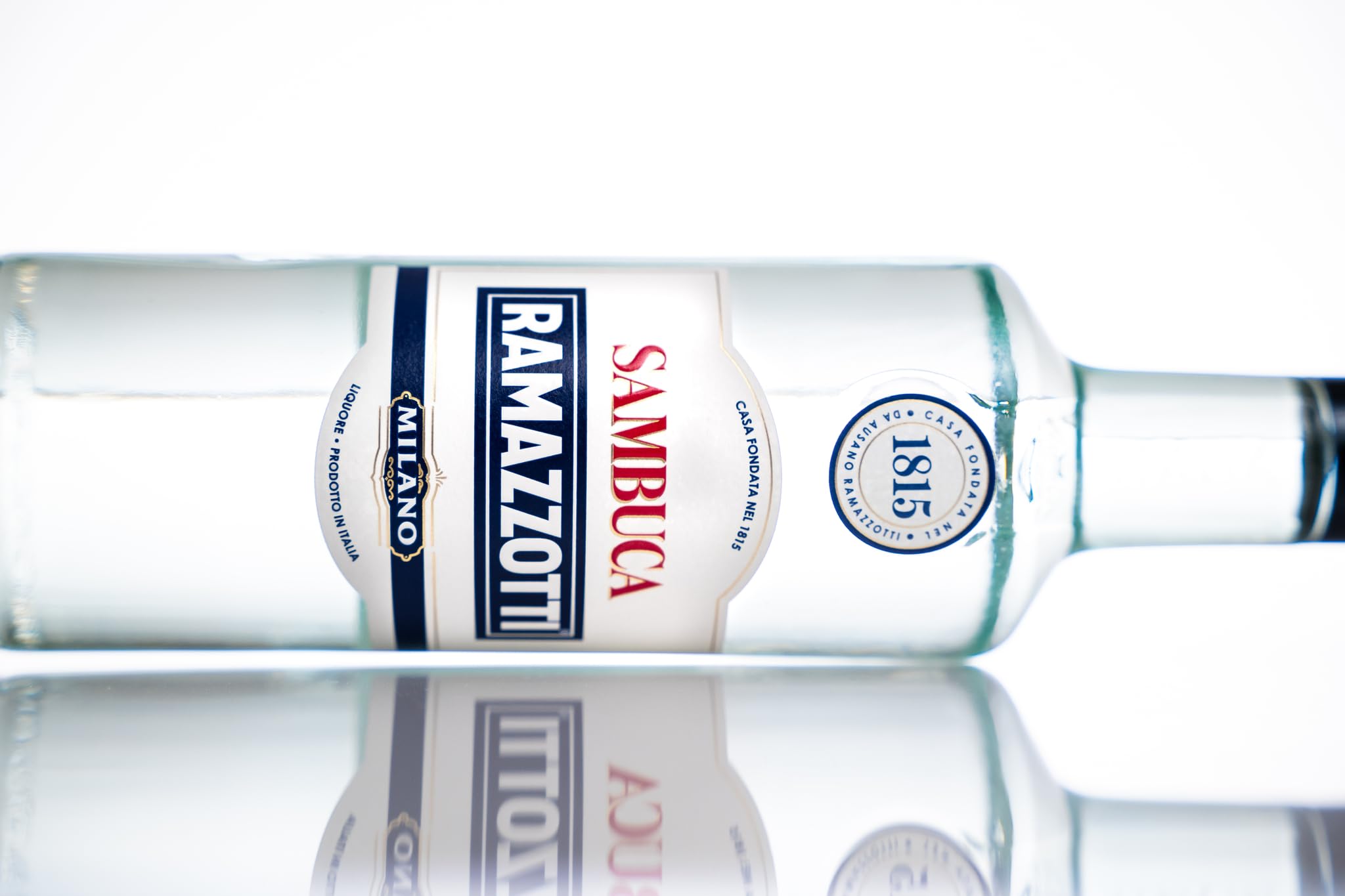 ramazzotti-sambuca-lik-r-0-7-l-anislik-r-38 image 7