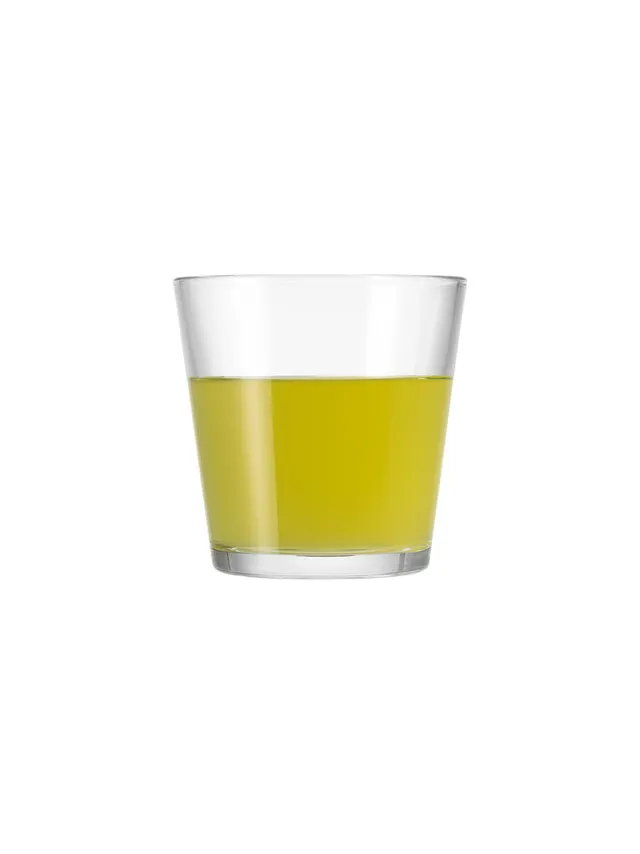 borgonovo-conic-170-digestifglas-17cl-konisch-made-in-italy image 1