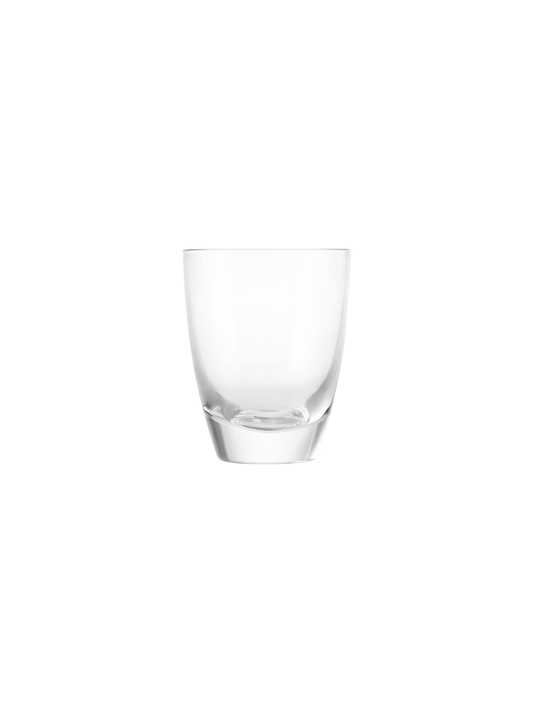 borgonovo-alpi-dof-trinkglas-355-ml-schwerer-boden image 2