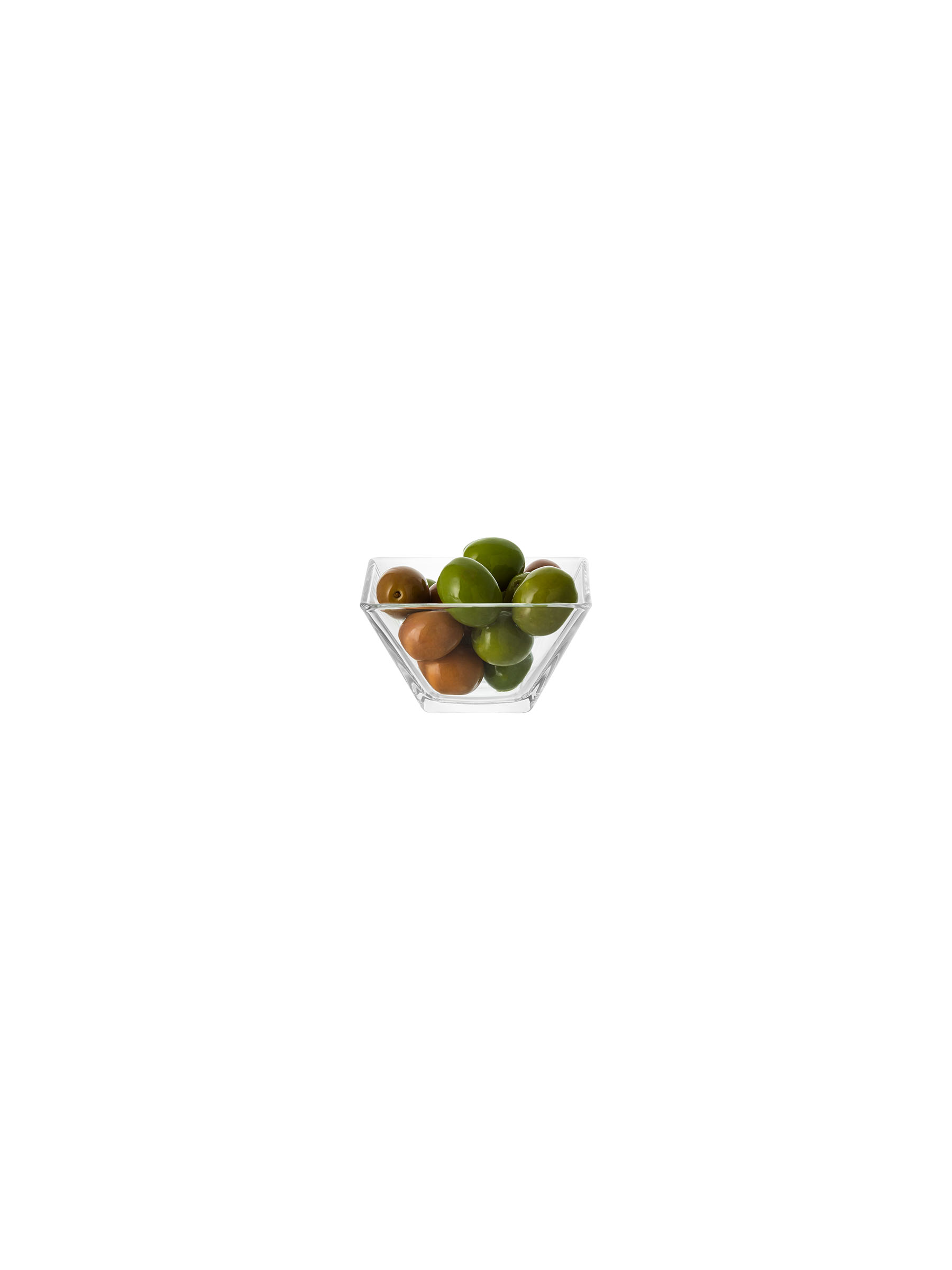 borgonovo-mod-coppa-8-dessertschale-170-ml-eckig image 1