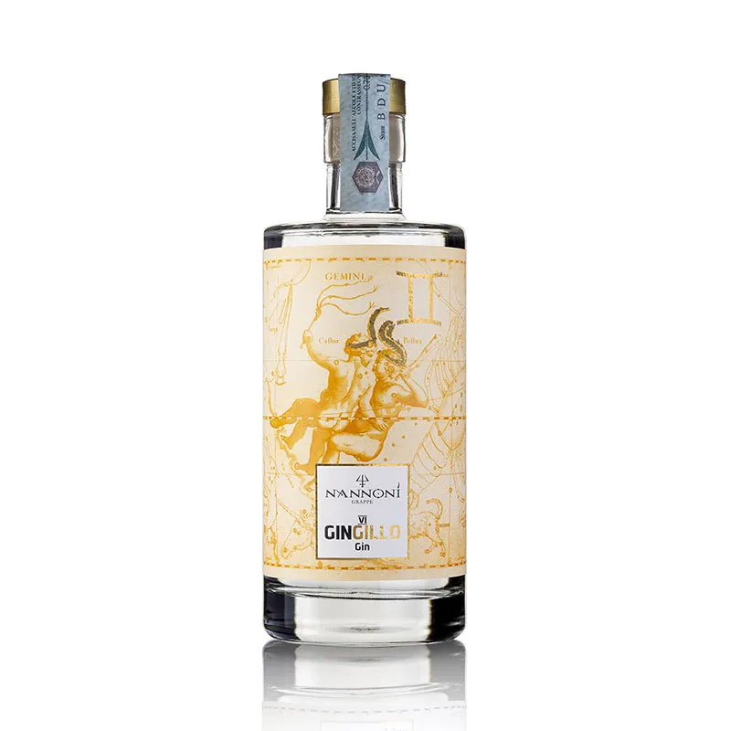 nannoni-gingillo-vi-gemelli-gin-0-7-l-minze-fenchel image 1