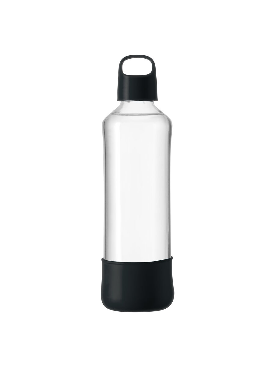 borgonovo-water-to-go-trinkflasche-720-ml-blau-sto-schutz image 3
