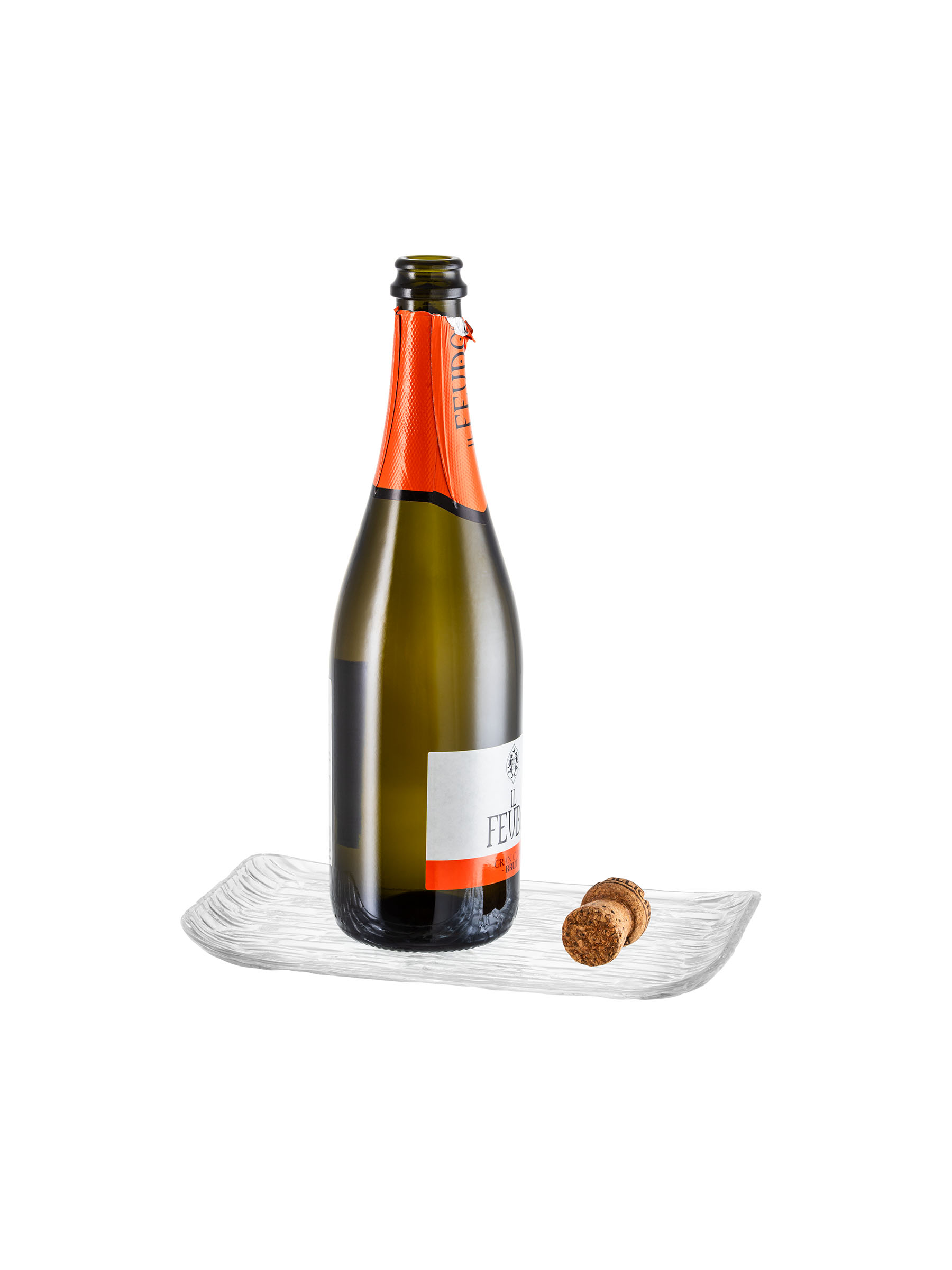 borgonovo-oak-serviertablett-glas-24x14cm-rechteckig image 3