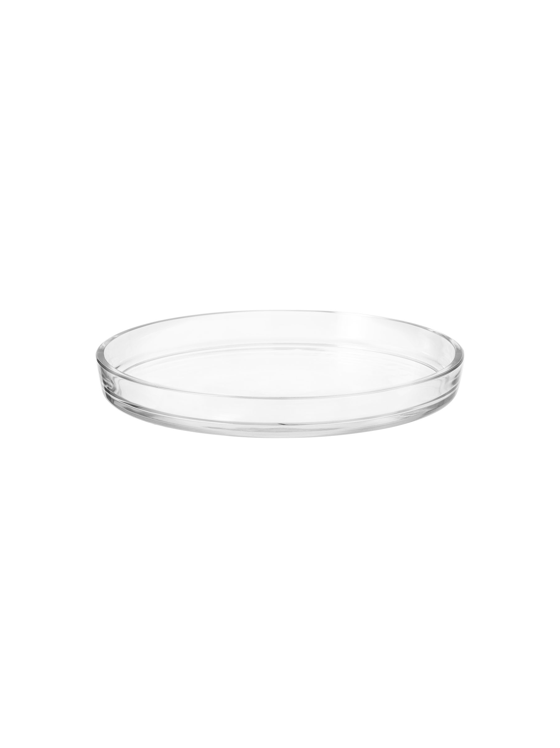 borgonovo-palladio-22-glasteller-22-cm-rund image 2