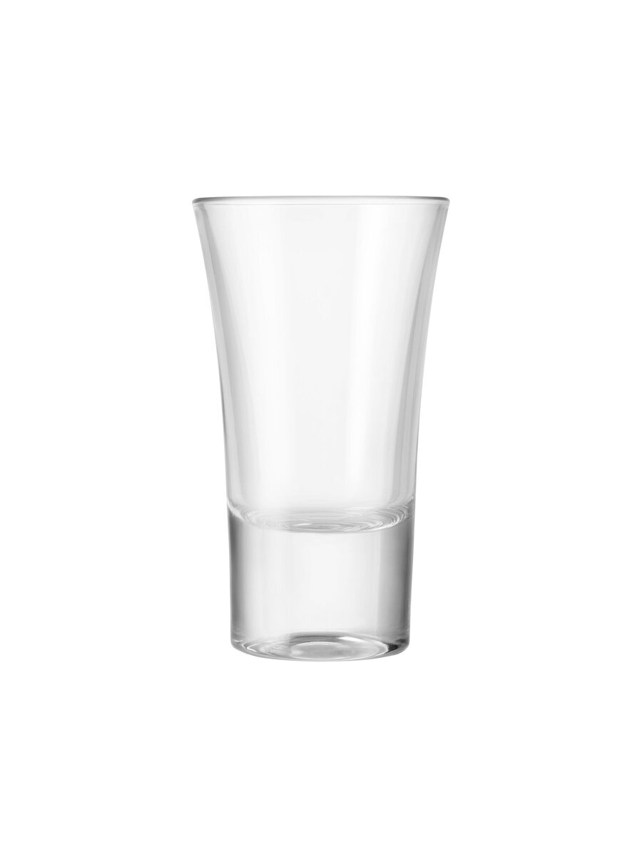 borgonovo-senior-57-shotglas-5-7-cl-schwerer-boden image 2