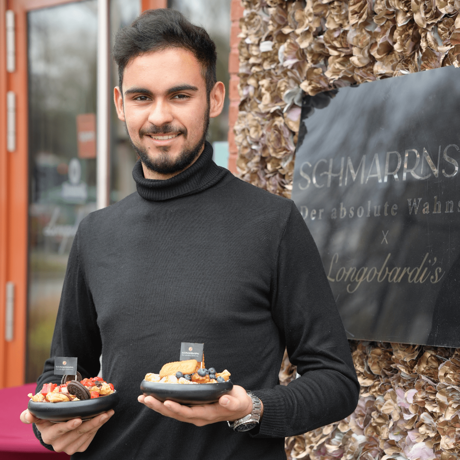 schmarrnsinn-geschenkkarte-gutschein-10-euro-zum-verschenken image 7