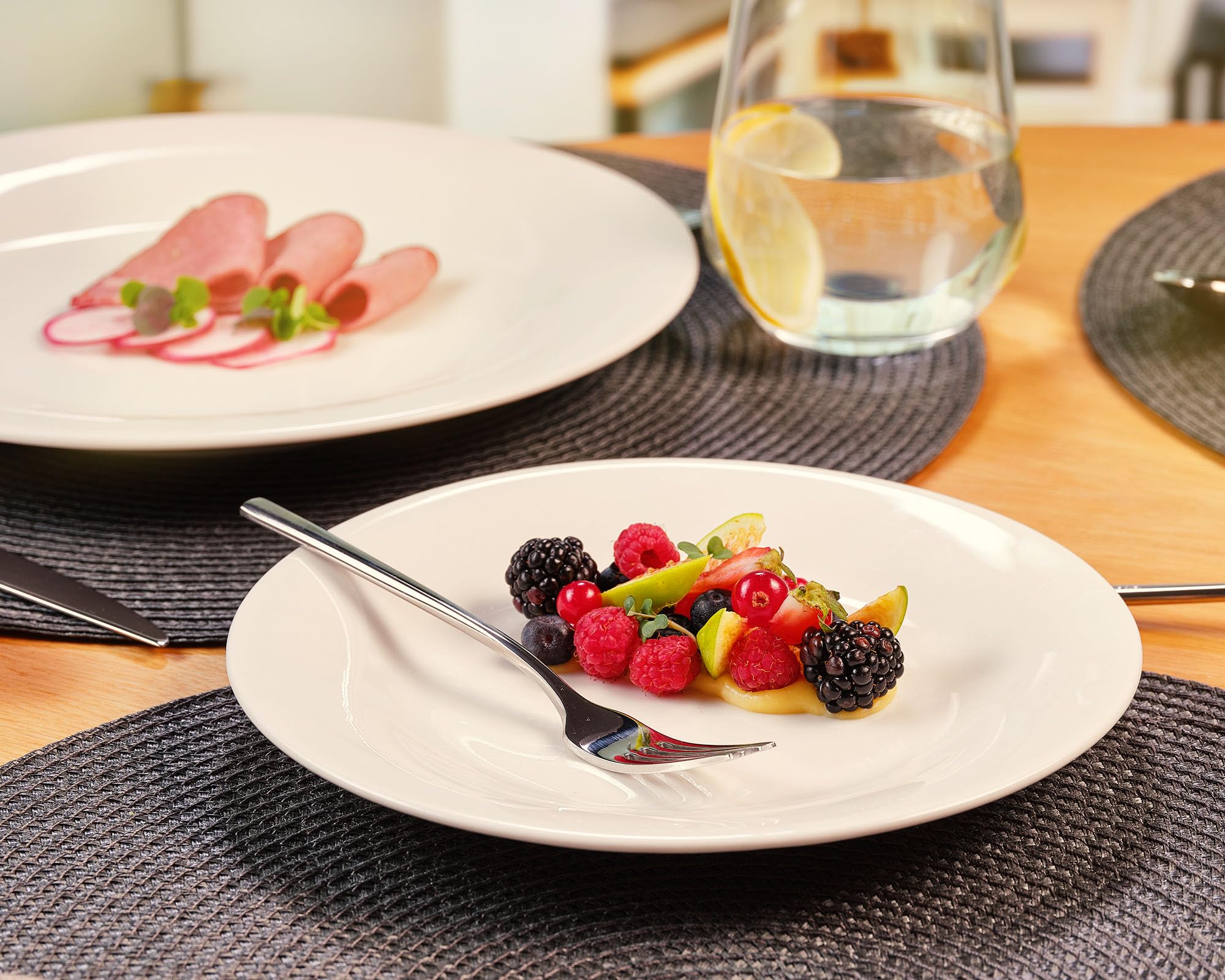 pasabahce-dessertteller-porzellan-wei-19-5-cm-6-st-ck image 6