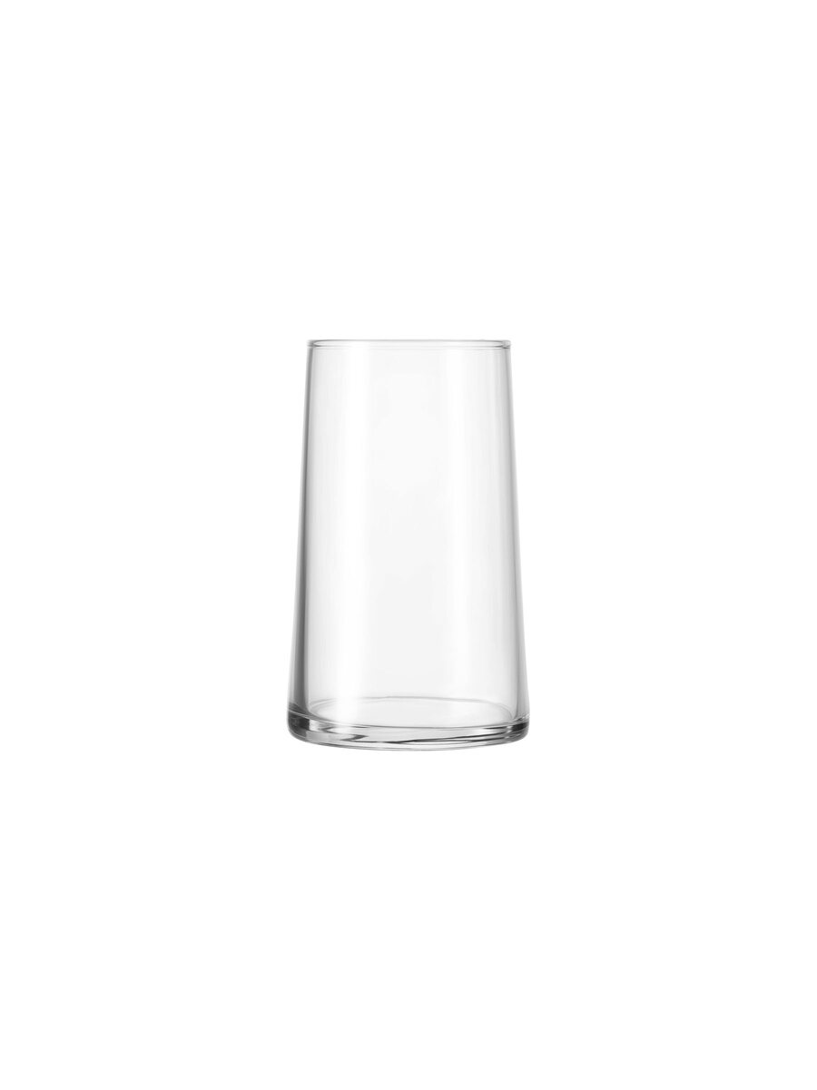 borgonovo-elixir-hb-420-highball-glas-420-ml image 2