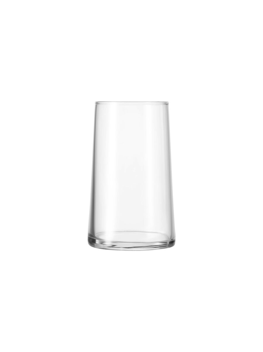 borgonovo-elixir-hb-500-longdrinkglas-50-cl-transparent image 3