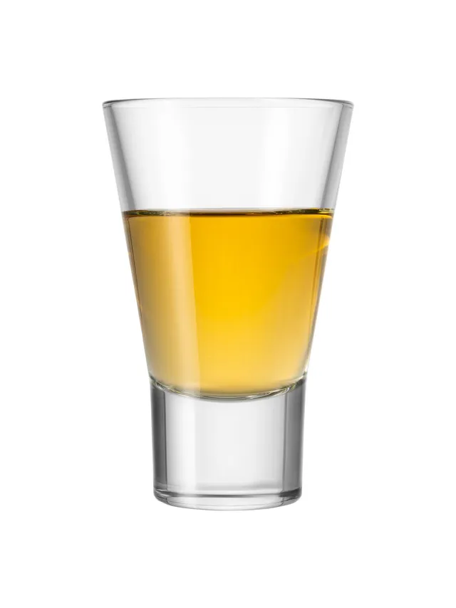 borgonovo-serie-v-amaro-lik-rglas-glas-14-cl-digestif image 1