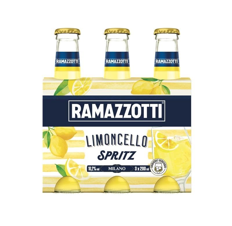 ramazzotti-limoncello-spritz-zitronenlik-r-ready-to-drink image 4