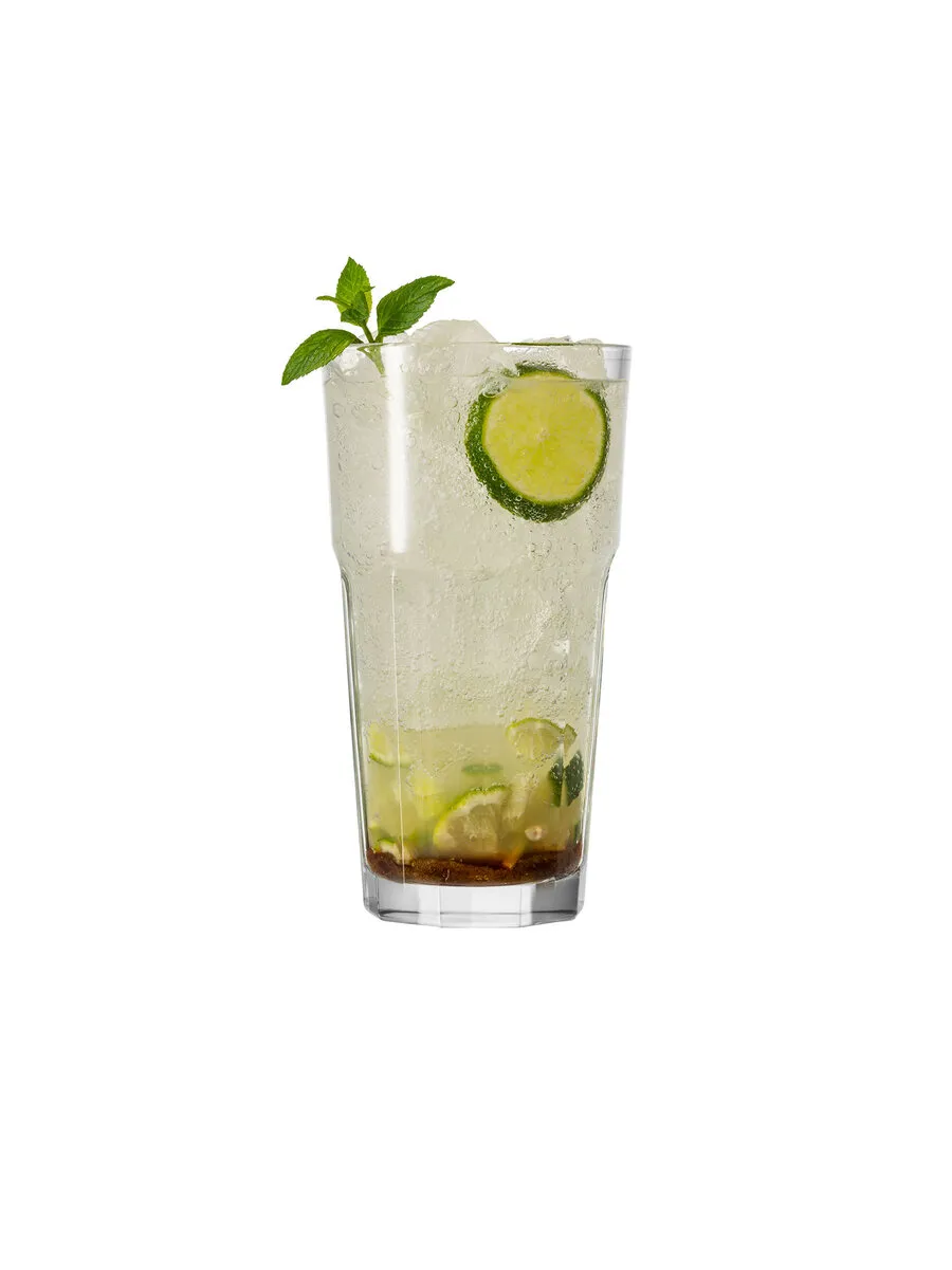 borgonovo-london-longdrinkglas-480-ml-highball image 1