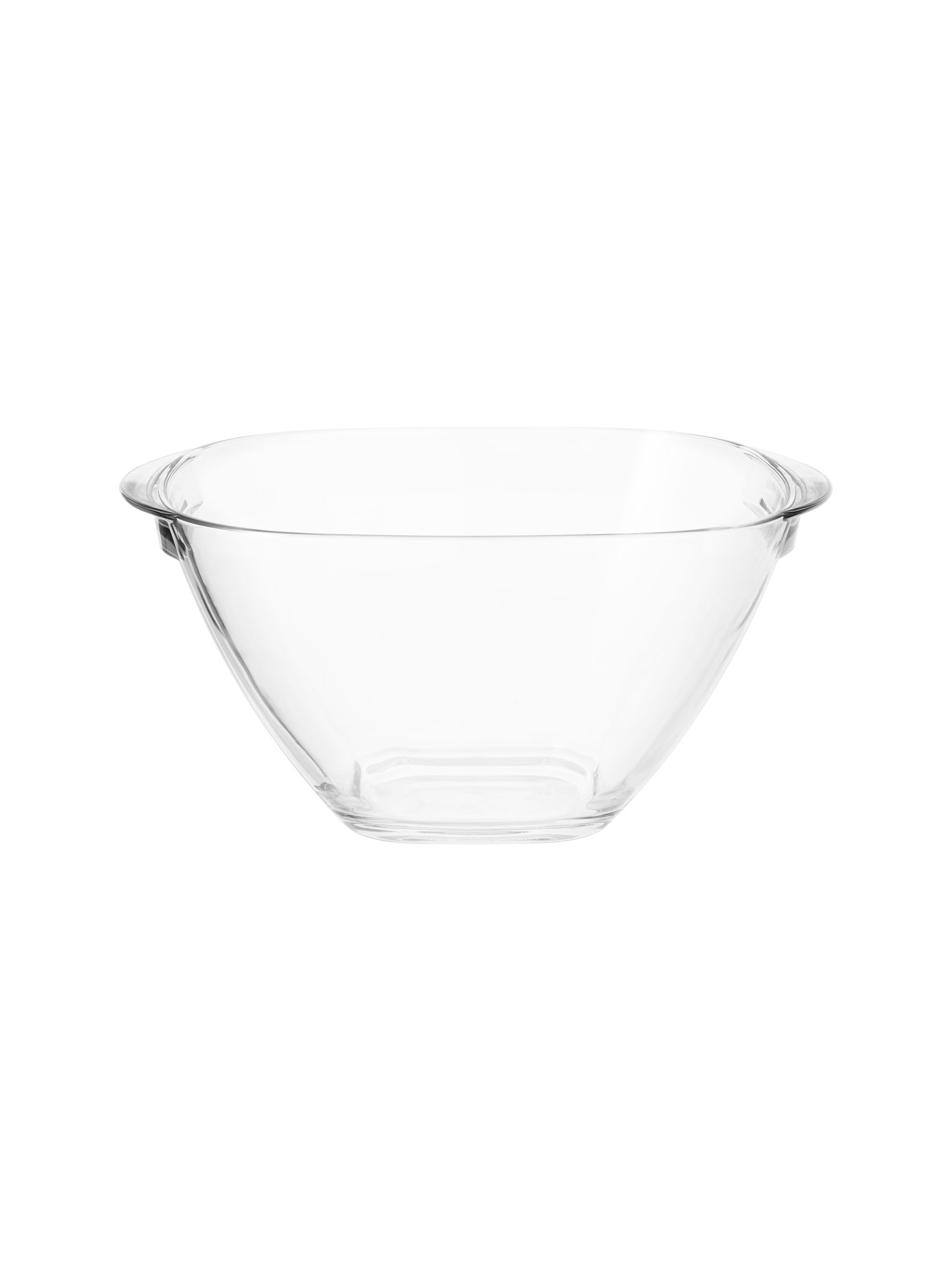 borgonovo-magic-coppa-24-glassch-ssel-3-liter-stapelbar image 2