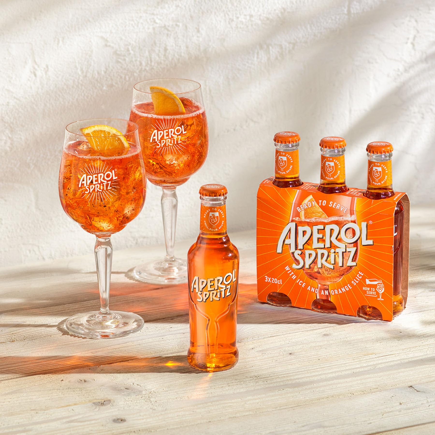 campari-bundle-aperol-spritz-3x0-2l-campari-spritz-3x0-175l image 2