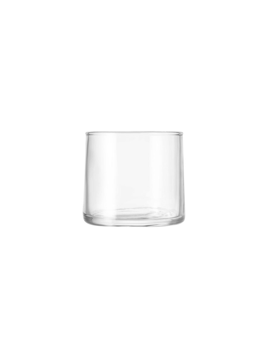 borgonovo-elixir-110-amaro-glas-11-cl-sp-lmaschinenfest image 2