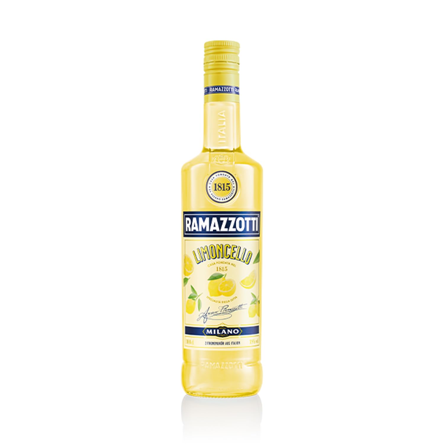 ramazzotti-limoncello-zitronenlik-r-1-l-flasche-18-sizilien image 1