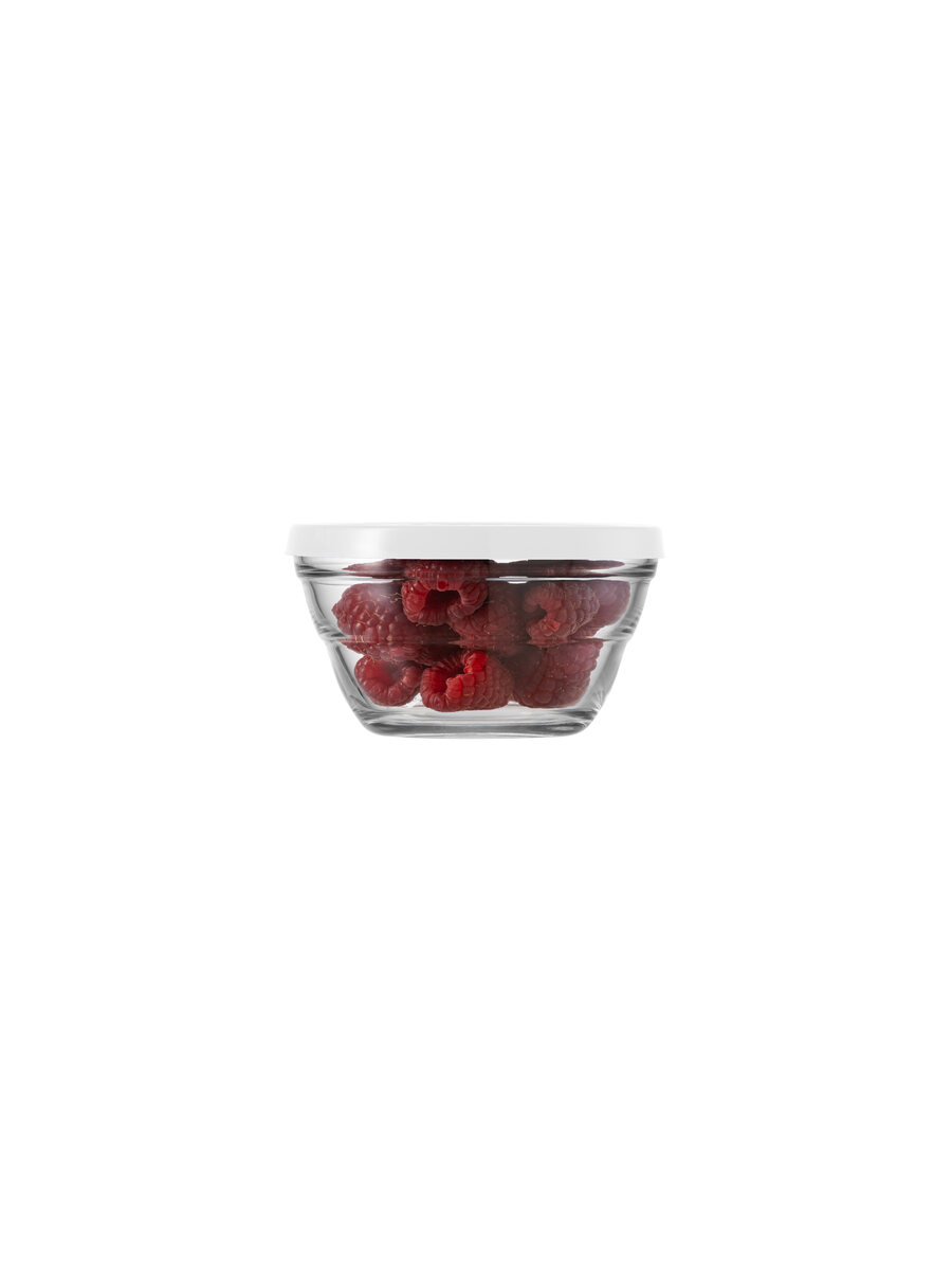borgonovo-lambada-glasdose-240-ml-mit-deckel-blau image 4