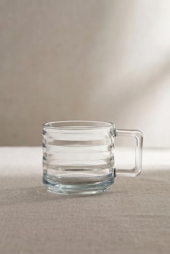 pasabahce-allegra-glastasse-250-ml-2er-set-mit-henkel image 8