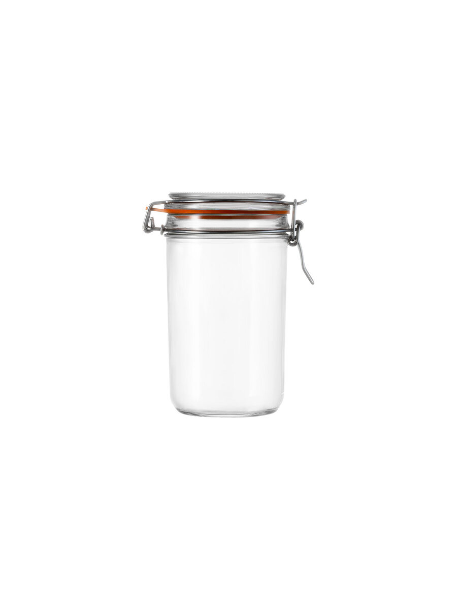 borgonovo-terrine-ermetico-vorratsglas-750-ml-mit-deckel-sp-lmaschinenfest image 2