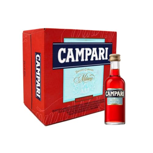 campari-bitter-aperitif-25x50-ml-mini-kr-uter-orange image 8