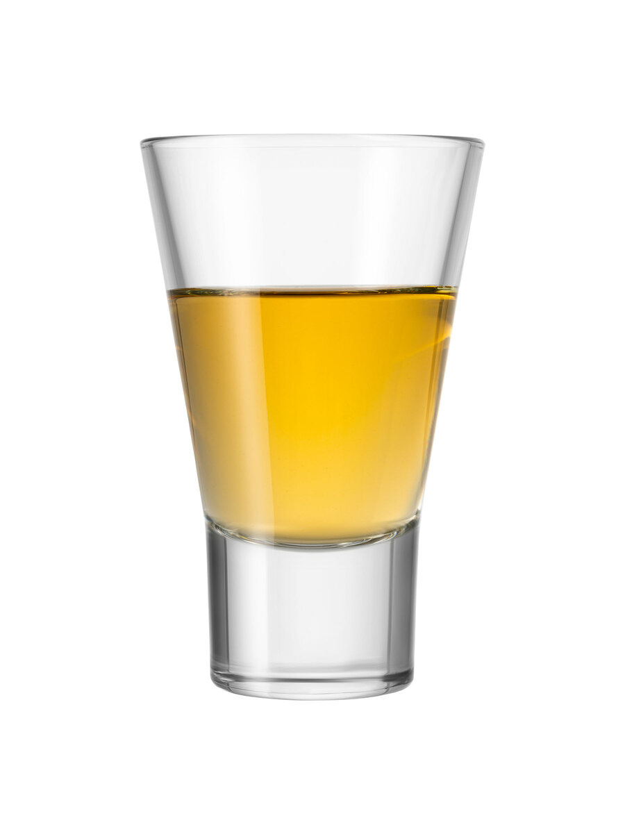 borgonovo-serie-v-amaro-lik-rglas-glas-14-cl-digestif image 1