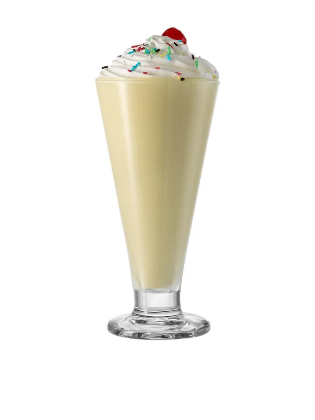 borgonovo-vicenza-330-eisbecher-glas-33-cl-transparent image 1