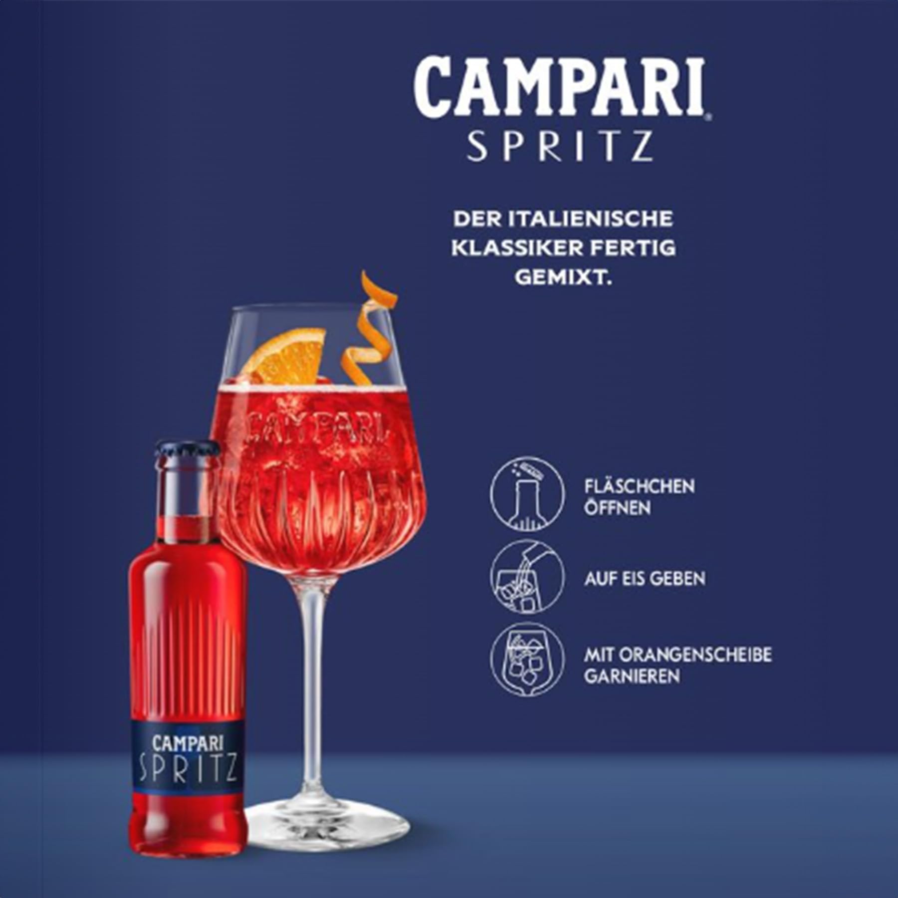 campari-spritz-fertig-gemixt-aperitif-3er-pack-0-175-l-herb image 5