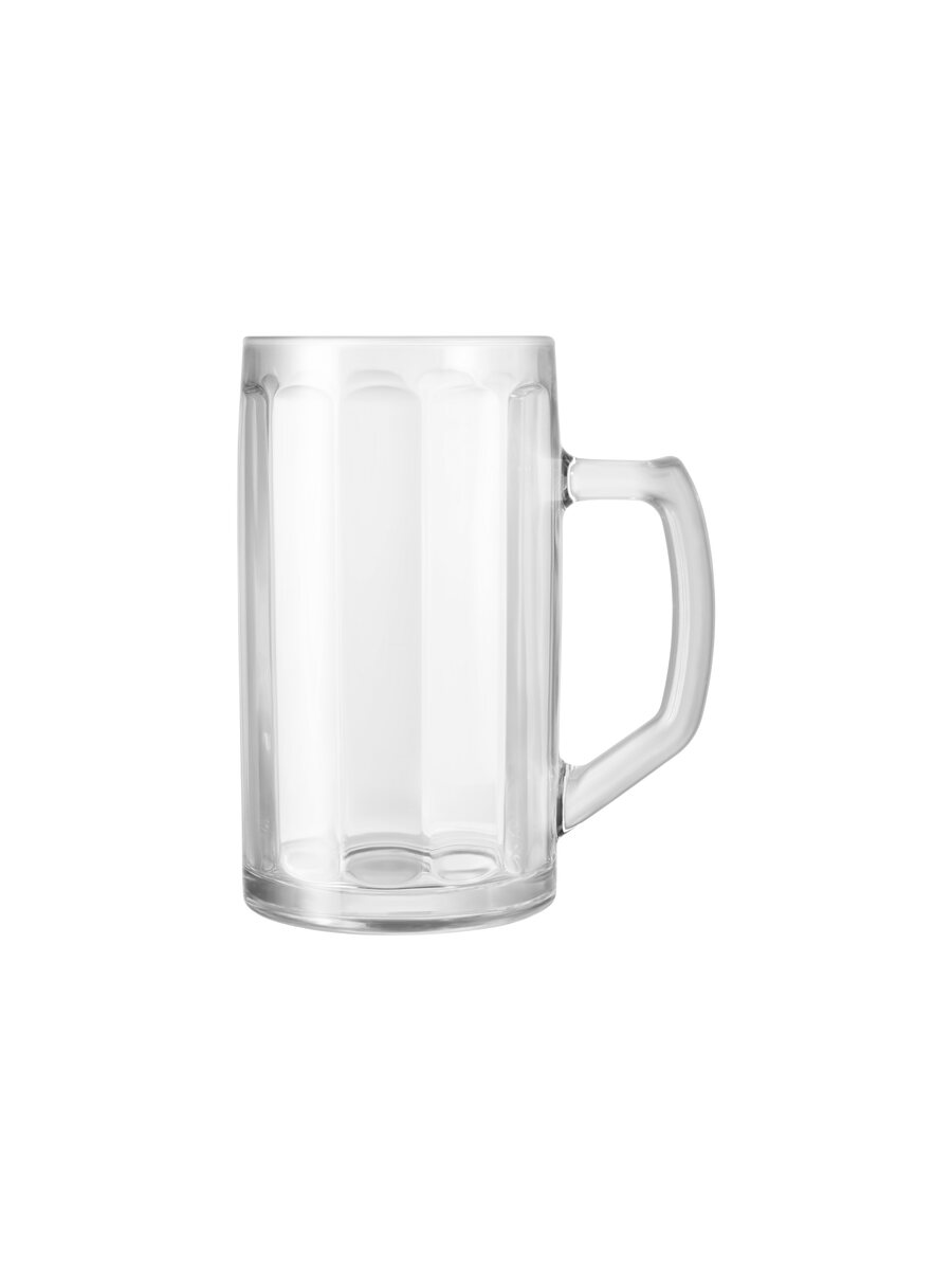 borgonovo-brema-bierkrug-0-25-l-optisch-mit-henkel image 2