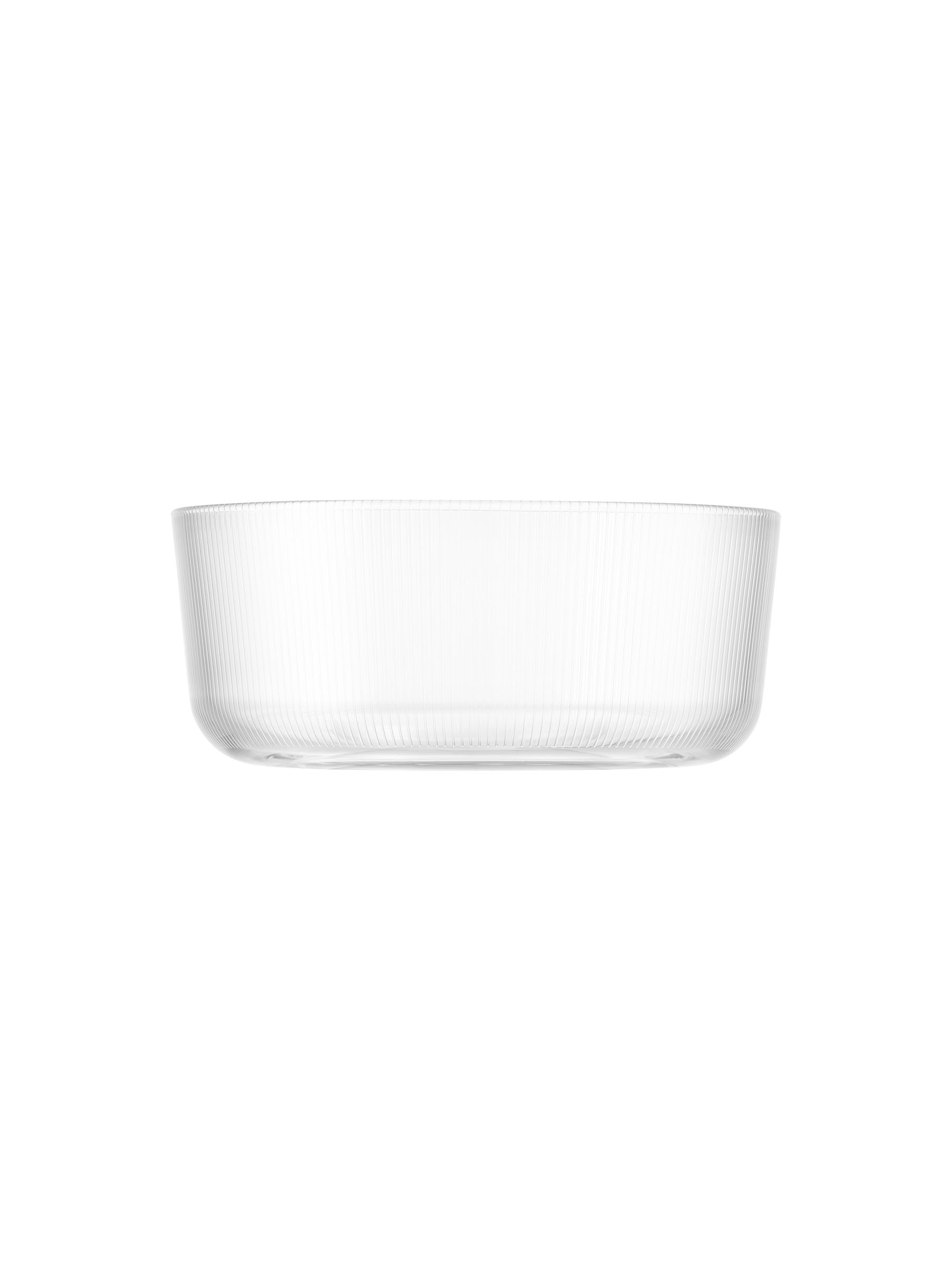 borgonovo-some-lines-18-glasschale-1-45-l-18-1-cm image 2