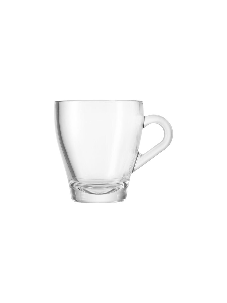 borgonovo-ischia-marocchino-125-kaffeetasse-12-5-cl image 2