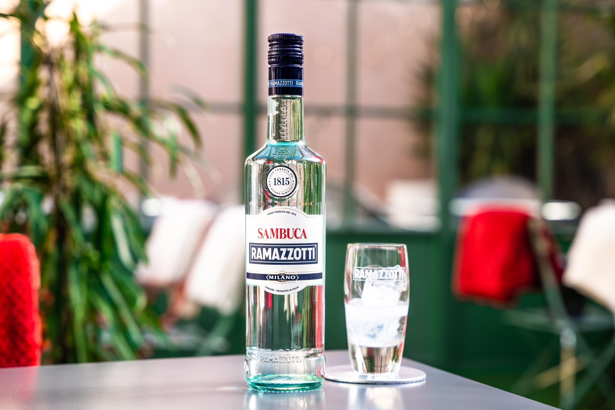 ramazzotti-sambuca-lik-r-0-7-l-anislik-r-38 image 2