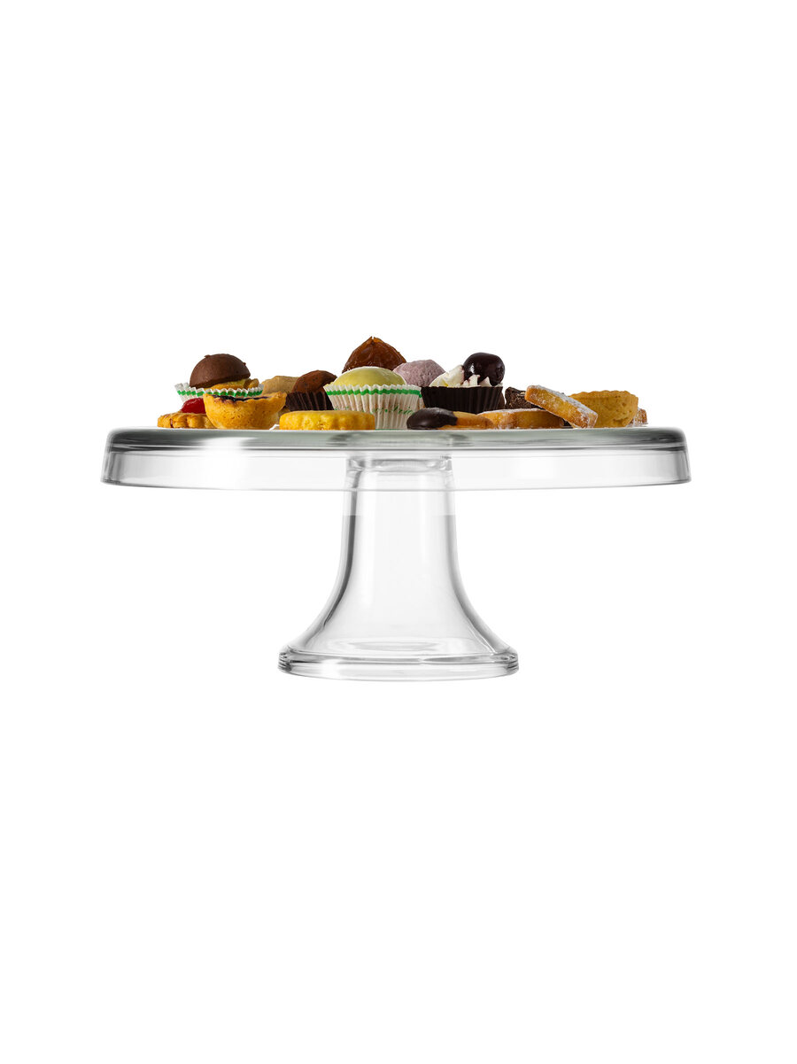 borgonovo-palladio-tortenplatte-glas-27-cm-mit-fu image 3