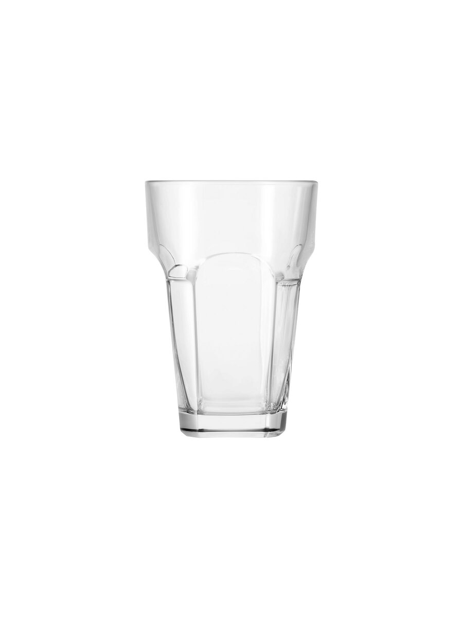 borgonovo-san-marco-hb-600-longdrinkglas-585-ml image 2