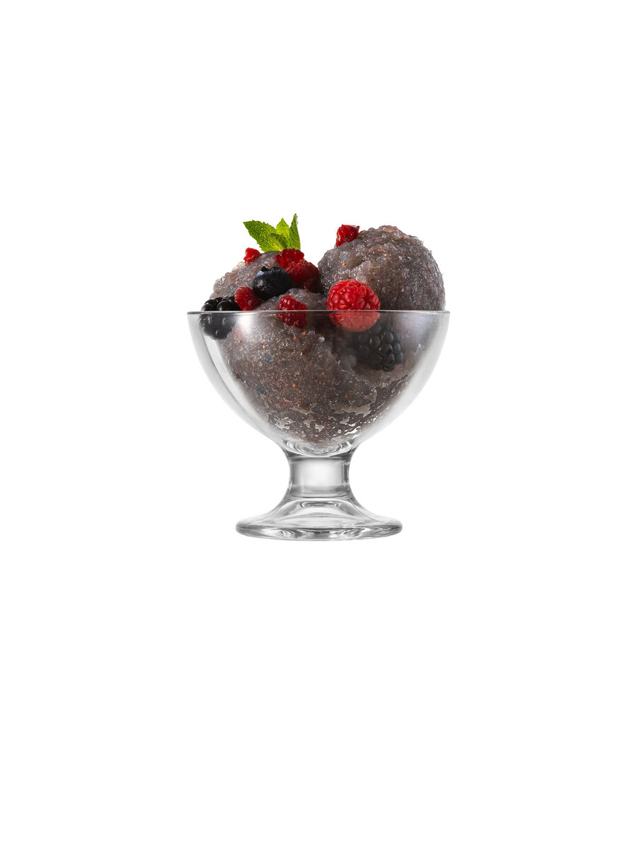 borgonovo-mughetto-190-eisbecher-195-ml-glas image 1