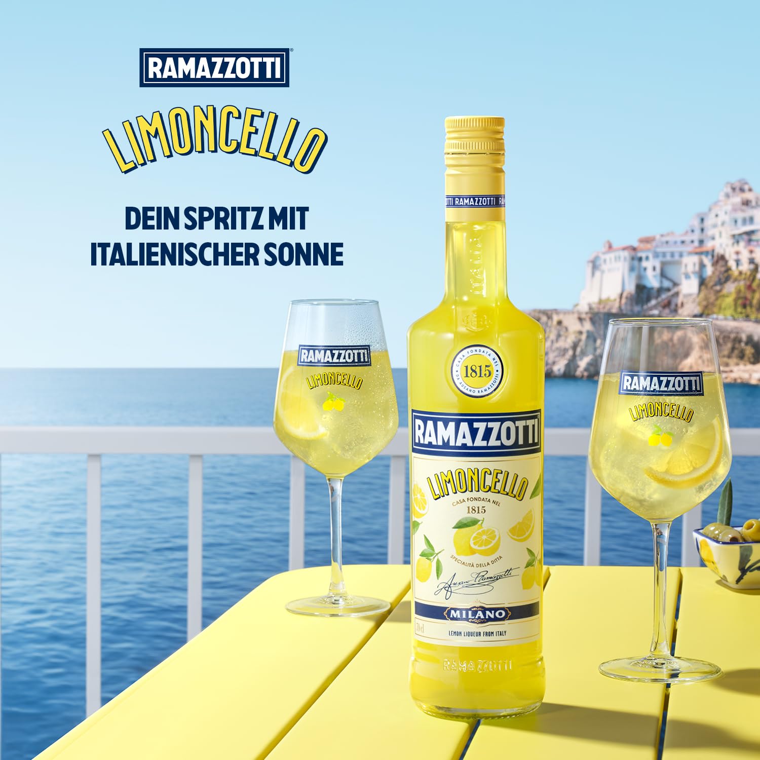 ramazzotti-limoncello-zitronenlik-r-1-l-flasche-18-sizilien image 3