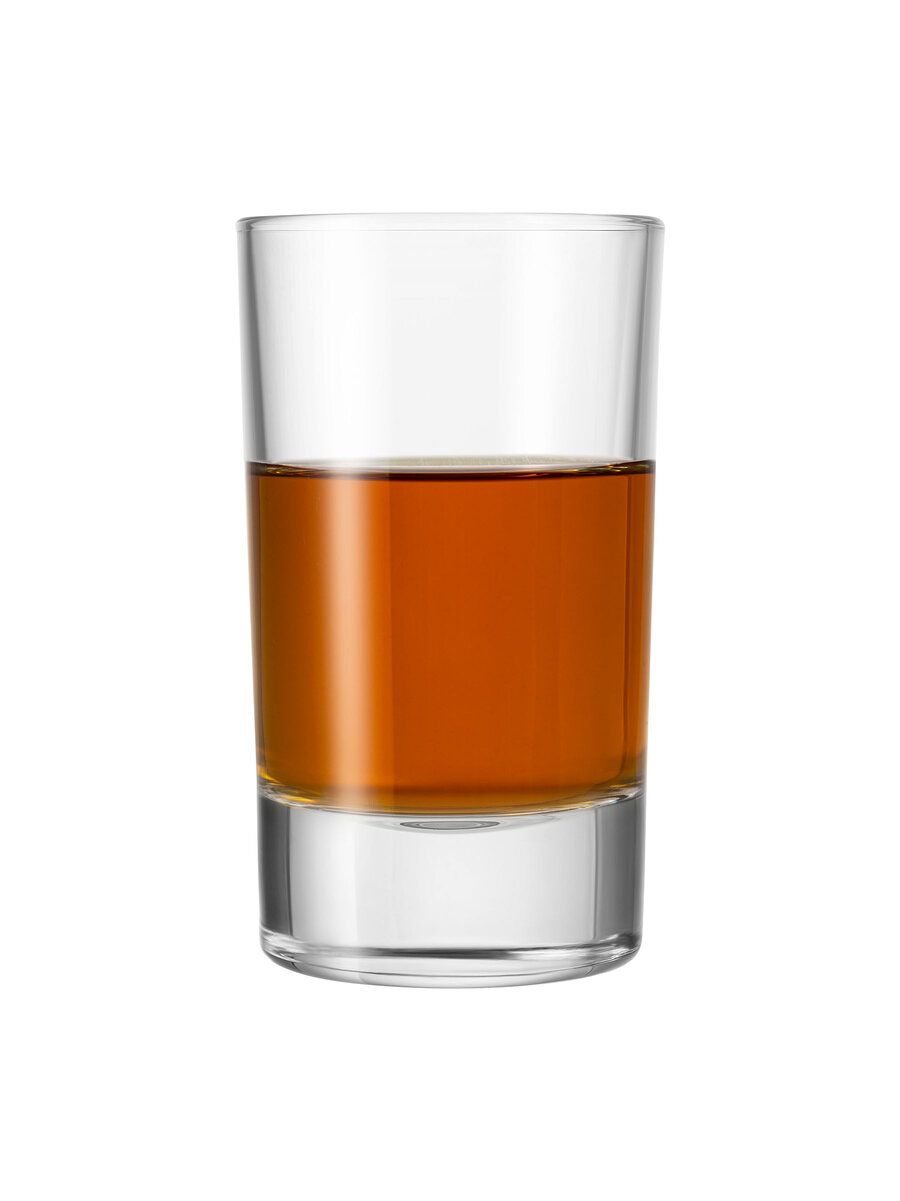 borgonovo-stelvio-160-shot-schnapsglas-16-cl-zylindrisch image 1