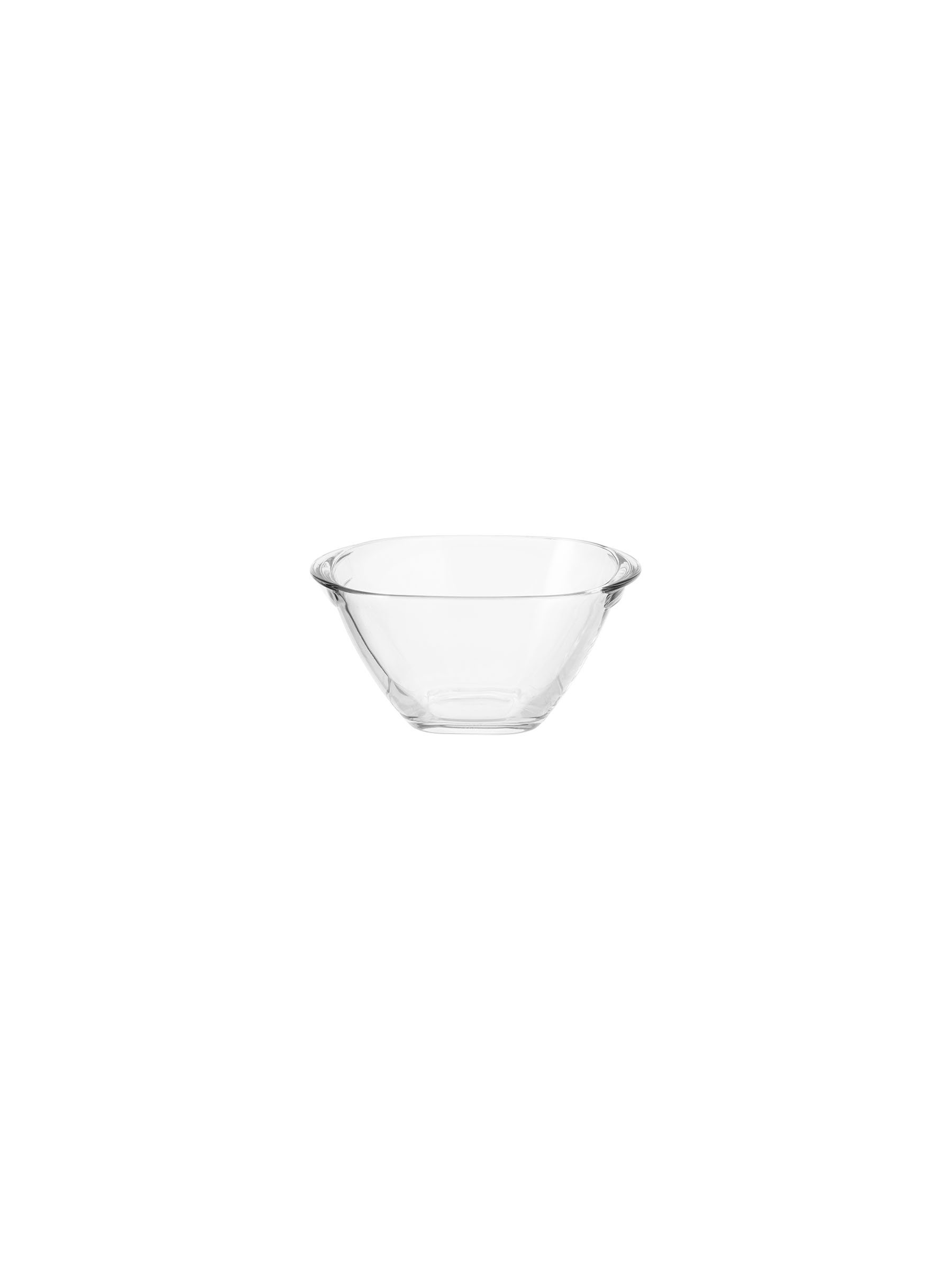 borgonovo-magic-11-glasschale-28-cl-stapelbar-mit-griffen image 2