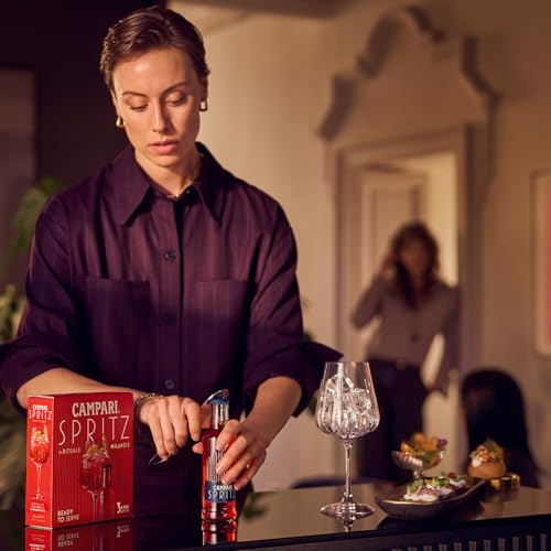 campari-spritz-fertig-gemixt-aperitif-3er-pack-0-175-l-herb image 8