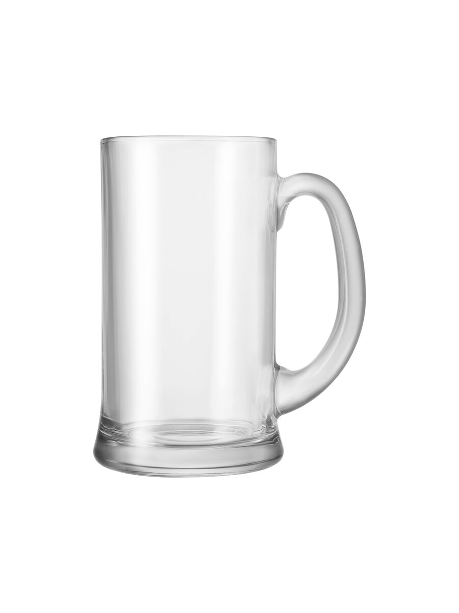borgonovo-icon-bierkrug-0-4-l-glas-mit-henkel image 2