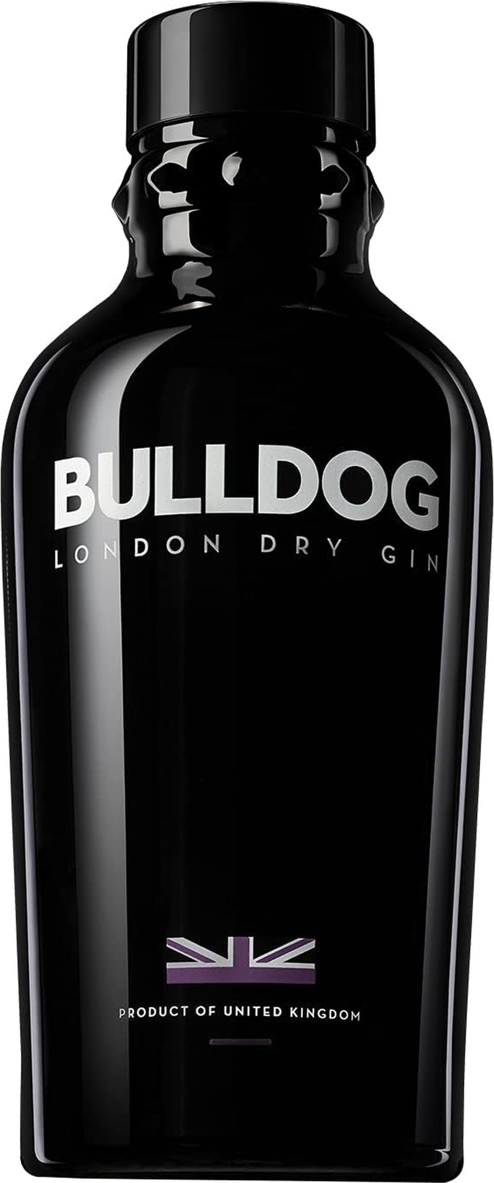 bulldog-london-dry-gin-0-7-l-40-vol-premium-gin-mit-12-botanicals-1-flasche image 1