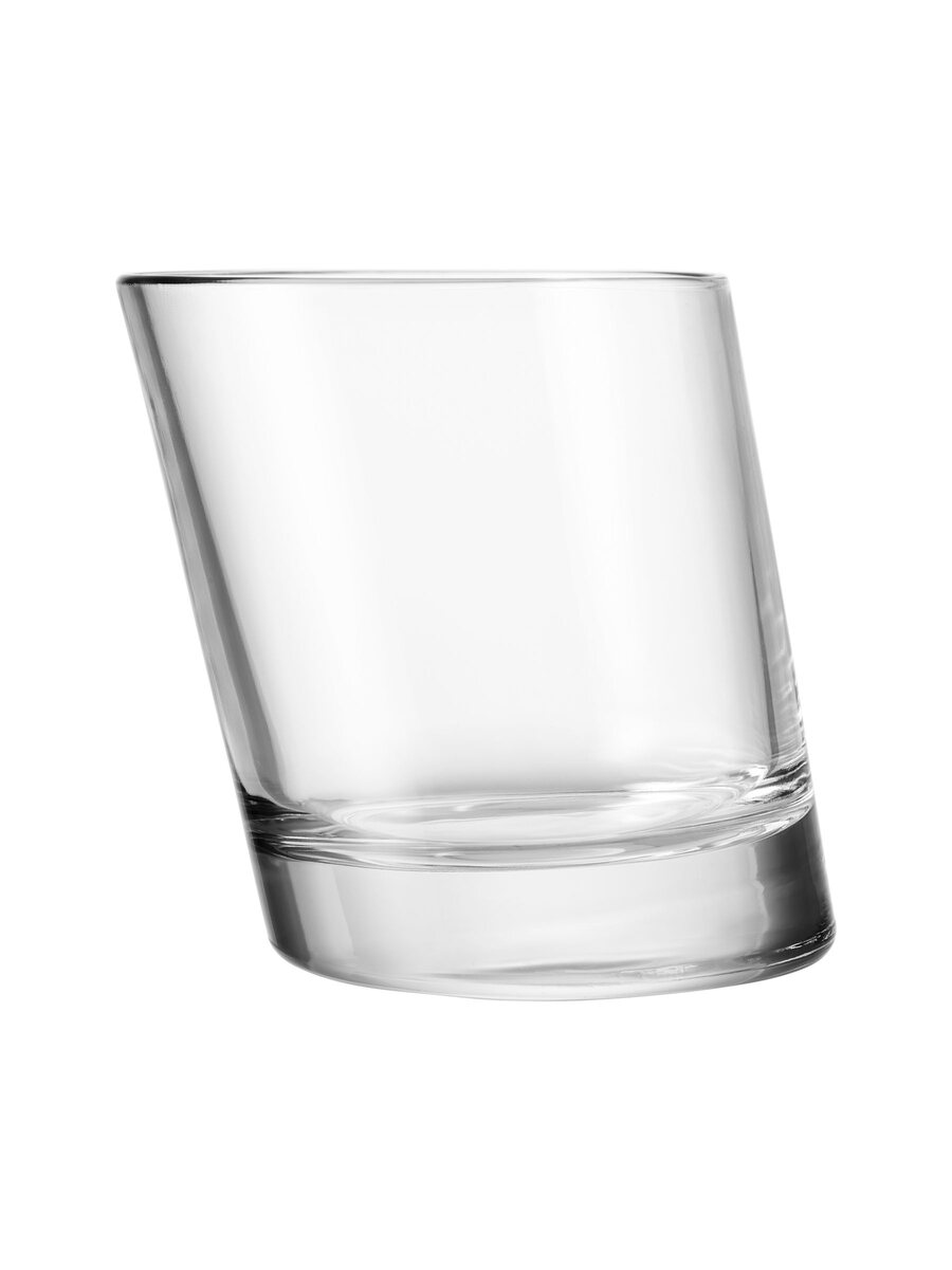 borgonovo-pisa-dof-350-whiskyglas-tumbler-35-cl-geneigt image 2
