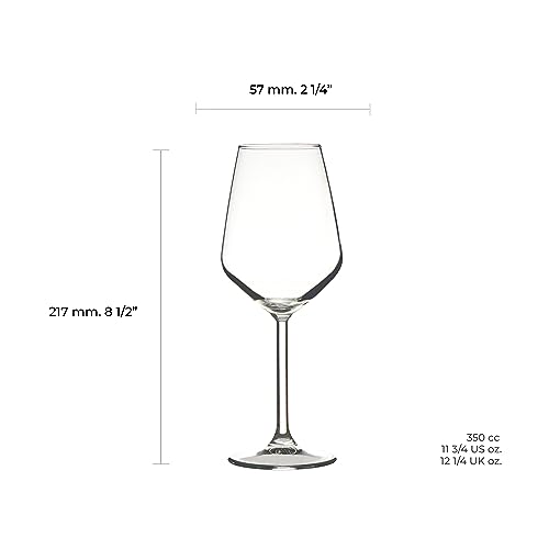 pasabahce-allegra-weinglas-6er-set-350-ml-kristallgl-ser image 8