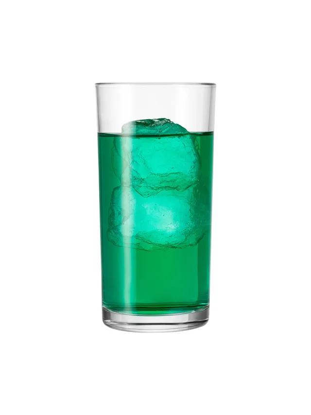 borgonovo-indro-bibita-250-longdrinkglas-25cl-zylindrisch image 1