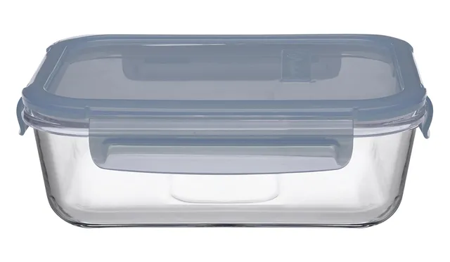 pasabahce-lockie-lock-glasdose-640-ml-4er-set-luftdicht image 1