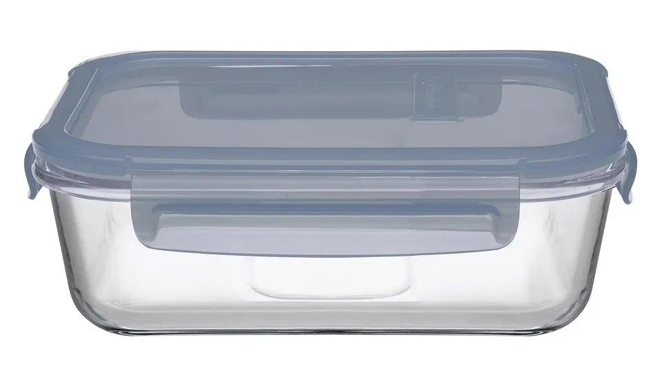 pasabahce-lockie-lock-glasdose-640-ml-4er-set-luftdicht image 1