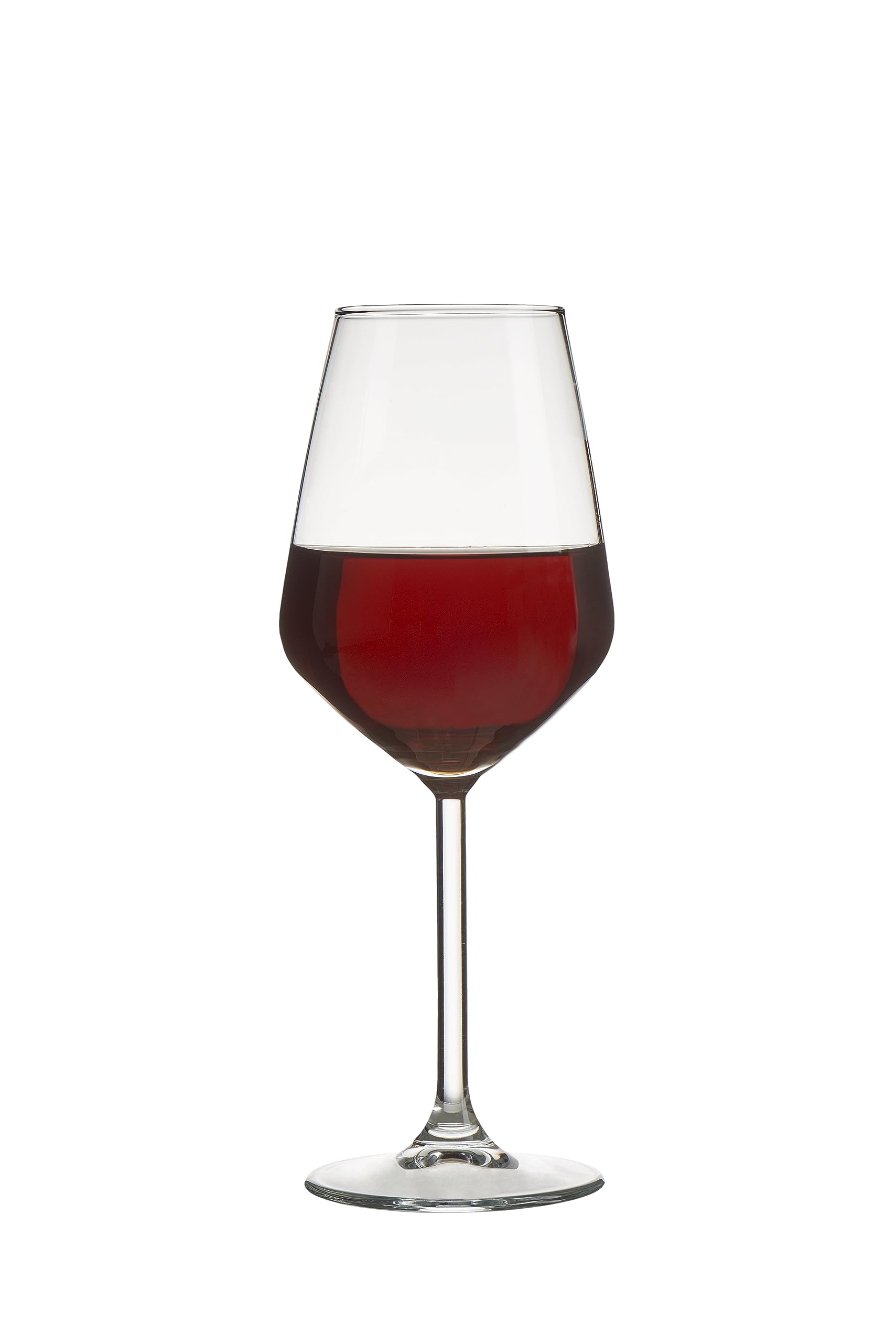 pasabahce-allegra-weinglas-6er-set-350-ml-kristallgl-ser image 3