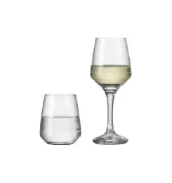 borgonovo-contea-gl-serset-12-tlg-380-270-ml image 1