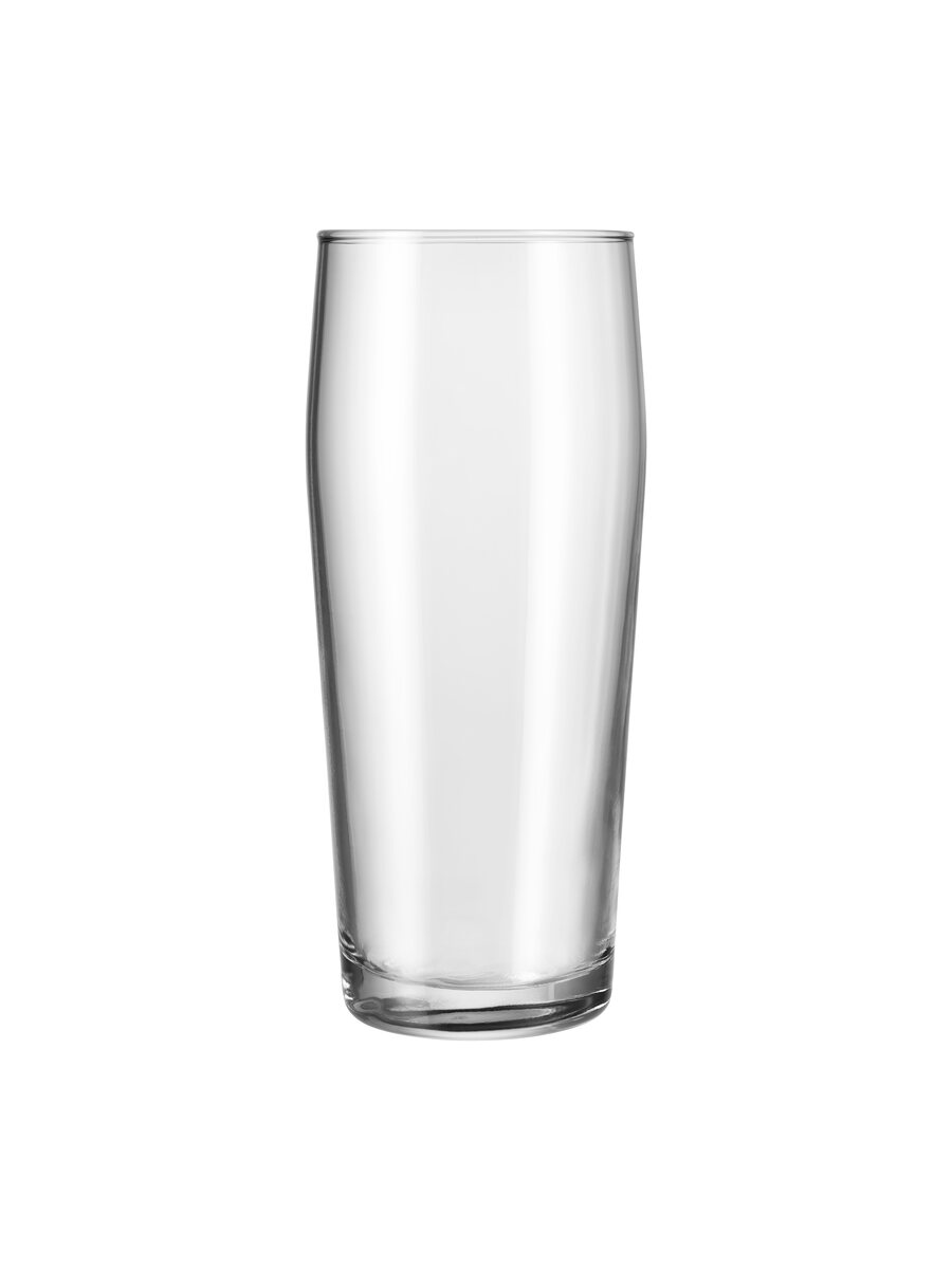 borgonovo-l-beck-bierglas-0-3-l-pilsglas-385-ml image 2
