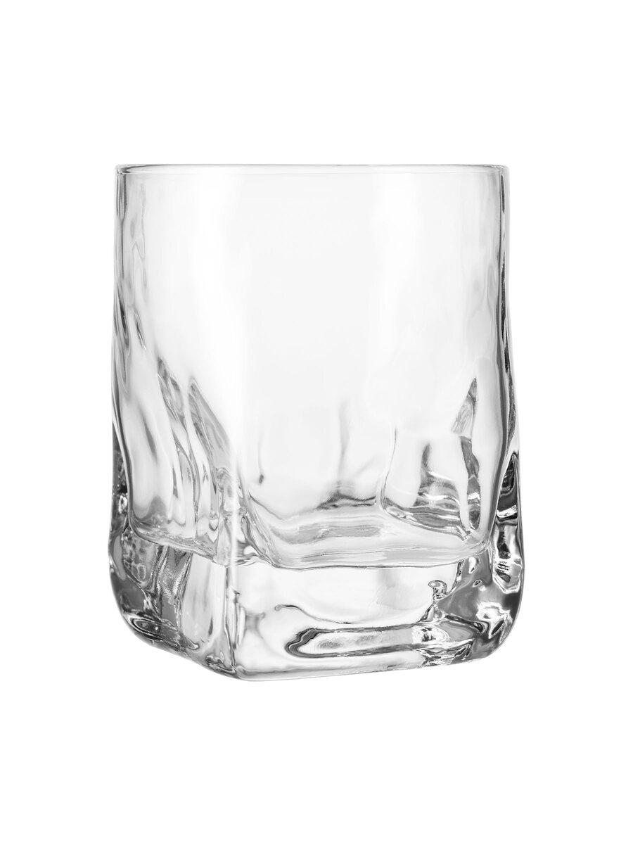 borgonovo-frosty-dof-330-whiskyglas-330-ml-geh-mmert image 2