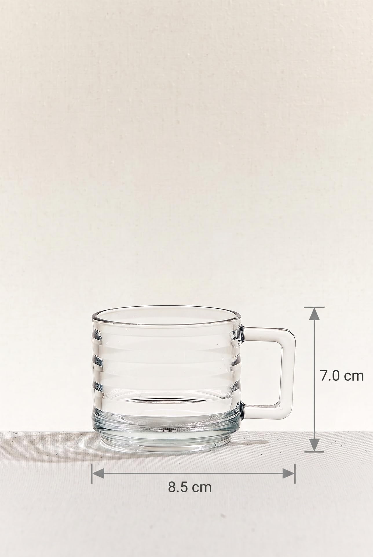 pasabahce-allegra-glastasse-250-ml-2er-set-mit-henkel image 6